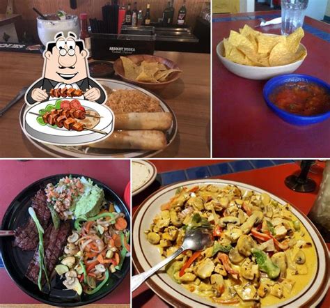 restaurants in tigard or|mazatlan mexican restaurant tigard.